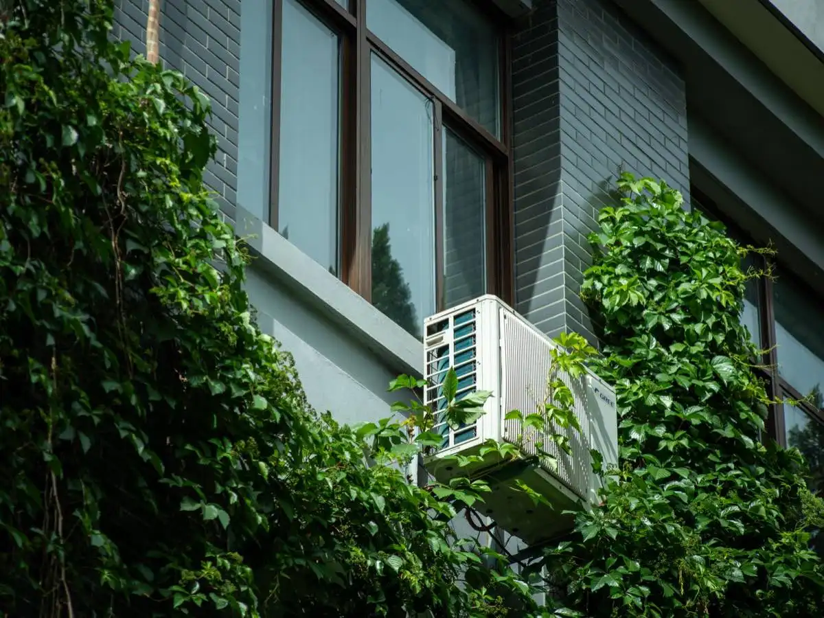 Energy-Efficient Windows in Portland, ME